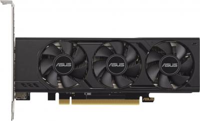 RTX4060-O8G-LP-BRK