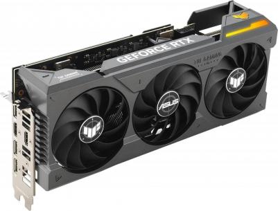 TUF-RTX4070TIS-O16G-GAMING – фото 1