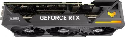 TUF-RTX4070TIS-O16G-GAMING – фото 2