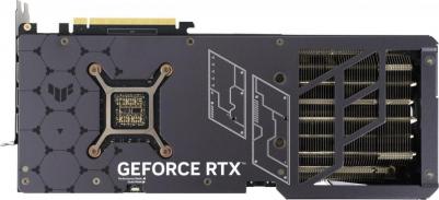 TUF-RTX4080S-O16G-GAMING – фото 3