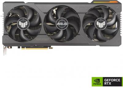 TUF-RTX4080S-O16G-GAMING – фото 14