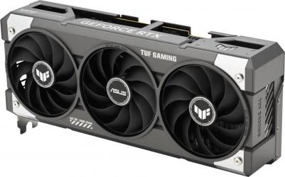 TUF-RTX5060-O8G-GAMING – фото 6