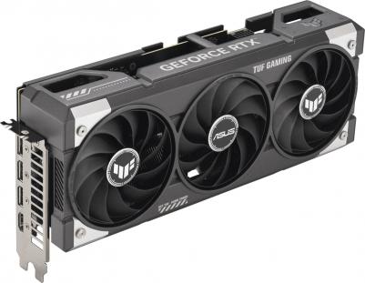TUF-RTX5060TI-O16G-GAMING – фото 1