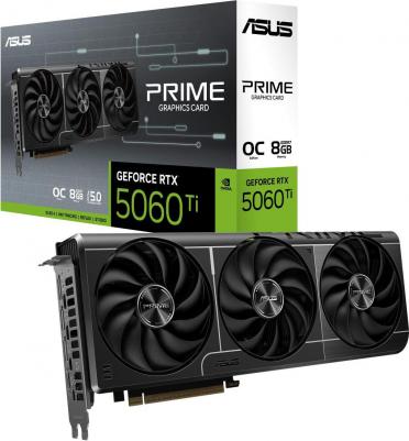 TUF-RTX5060TI-O16G-GAMING – фото 6