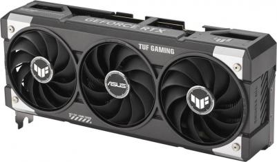 TUF-RTX5060TI-O16G-GAMING – фото 8