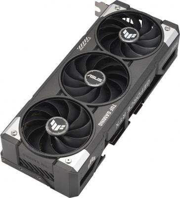 TUF-RTX5060TI-O8G-GAMING – фото 6