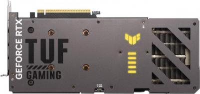 TUF-RTX5060TI-O8G-GAMING – фото 8