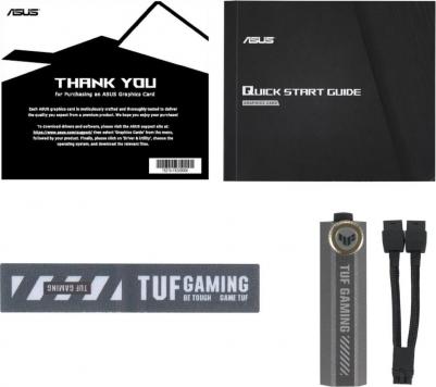TUF-RTX5060TI-O8G-GAMING – фото 10
