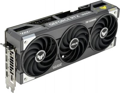 TUF-RTX5070-O12G-Gaming – фото 5
