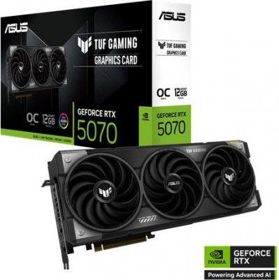 TUF-RTX5070-O12G-Gaming – фото 9