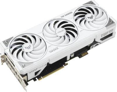 TUF-RTX5070TI-O16G-BTF-WHITE – фото 1