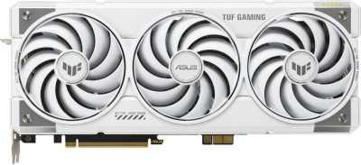 TUF-RTX5070TI-O16G-BTF-WHITE – фото 2