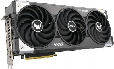 TUF-RTX5070TI-O16G-Gaming – фото 1