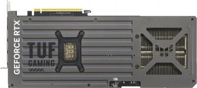 TUF-RTX5070TI-O16G-Gaming – фото 7