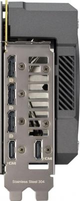 TUF-RTX5070TI-O16G-Gaming – фото 10