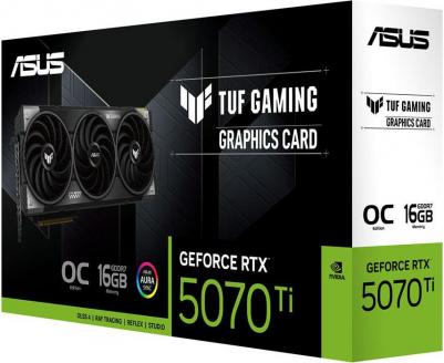 TUF-RTX5070TI-O16G-Gaming – фото 12