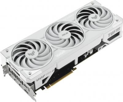 TUF-RTX5070TI-O16G-WHITE-GAMING – фото 1