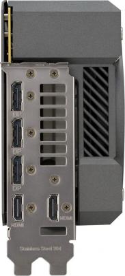TUF-RTX5080-O16G-GAMING – фото 6