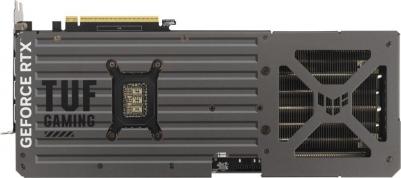 TUF-RTX5080-O16G-GAMING – фото 7
