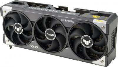 TUF-RTX5080-O16G-GAMING