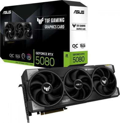 TUF-RTX5080-O16G-GAMING – фото 10