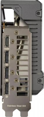 TUF-RX7900GRE-O16G-GAMING – фото 1