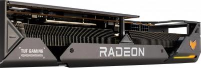 TUF-RX7900GRE-O16G-GAMING – фото 3