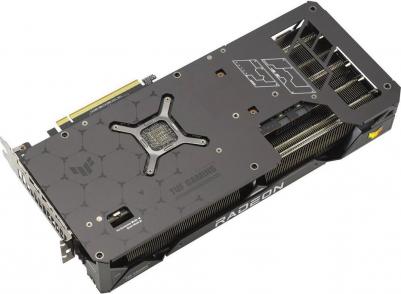 TUF-RX7900GRE-O16G-GAMING – фото 4