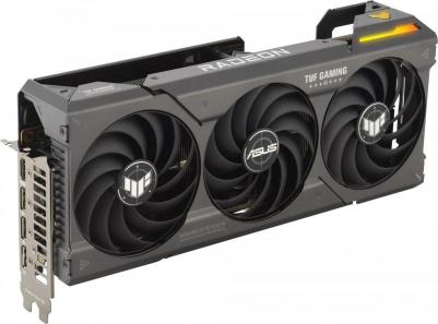 TUF-RX7900GRE-O16G-GAMING – фото 5