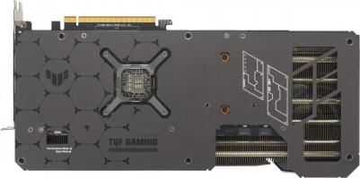 TUF-RX7900GRE-O16G-GAMING – фото 6