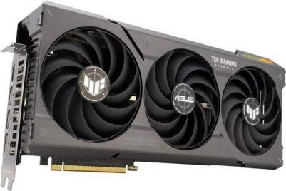 TUF-RX7900GRE-O16G-GAMING – фото 9