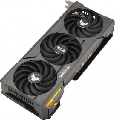 TUF-RX7900GRE-O16G-GAMING – фото 12