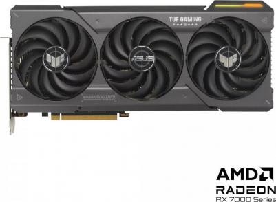 TUF-RX7900GRE-O16G-GAMING – фото 14