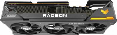 TUF-RX7900XT-O20G-GAMING – фото 2