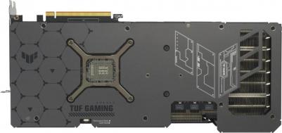 TUF-RX7900XT-O20G-GAMING – фото 3