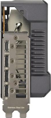TUF-RX7900XT-O20G-GAMING – фото 4
