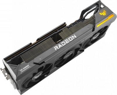 TUF-RX7900XT-O20G-GAMING – фото 5