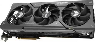 TUF-RX7900XT-O20G-GAMING – фото 6