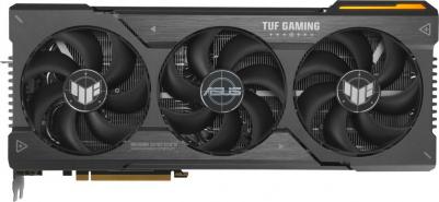 TUF-RX7900XT-O20G-GAMING