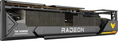 TUF-RX7900XT-O20G-GAMING – фото 8