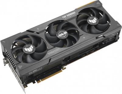 TUF-RX7900XT-O20G-GAMING – фото 9