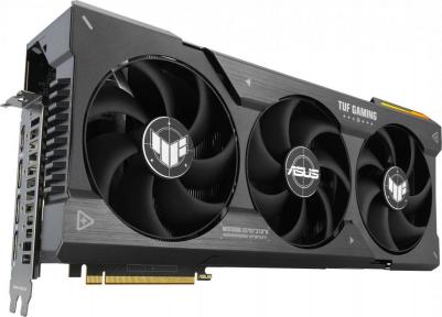 TUF-RX7900XT-O20G-GAMING – фото 10
