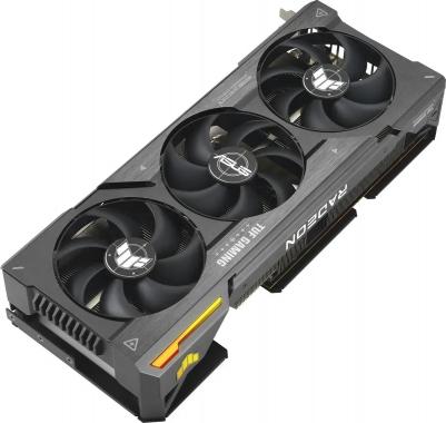 TUF-RX7900XT-O20G-GAMING – фото 13