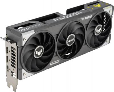 TUF-RX9060XT-O16G-GAMING – фото 4
