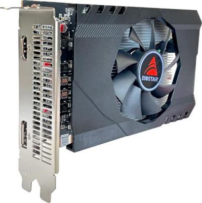 VA6406RA46 – фото 3