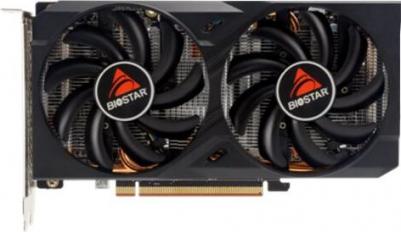 VA6656TM81 – фото 5