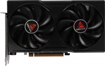 VA76S6RM81