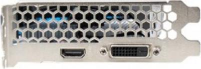 VGA-MSGT1030-2G-RTL – фото 1