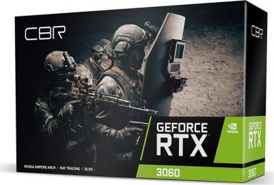VGA-MSRTX3060-12G-RTL – фото 4