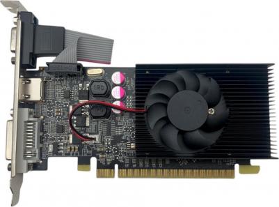 VGA-STX210-1G-RTL – фото 1